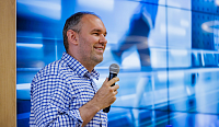“Competence 360”: One Day to Learn More About the Holding.